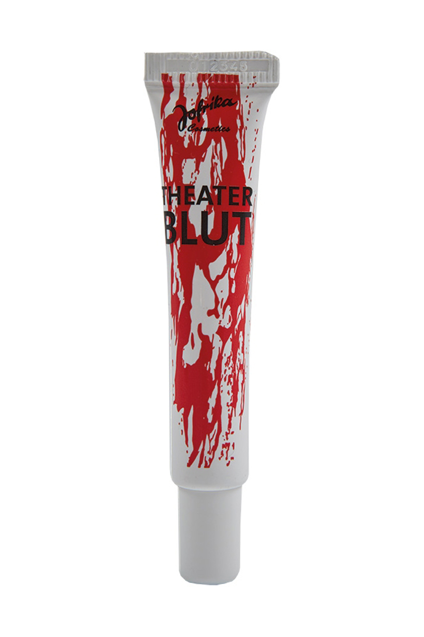Jofrika artificial blood 10 ml