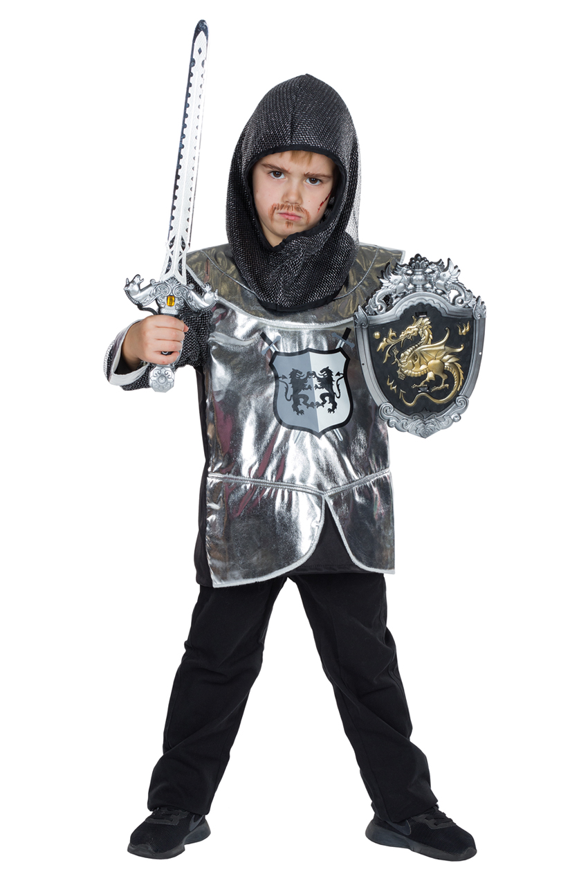 knight