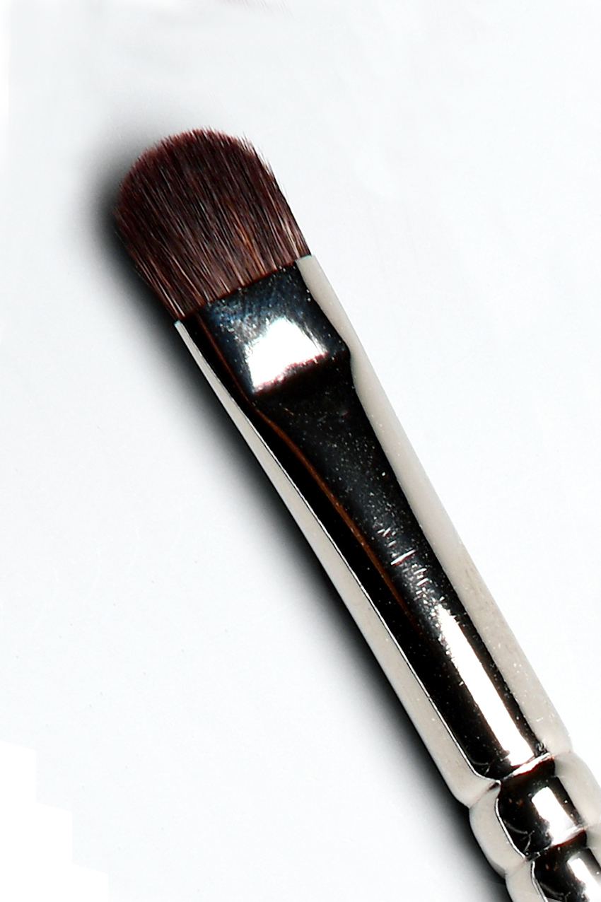 Brush Matteo Arfanotti  # 8 Blending brush  96043