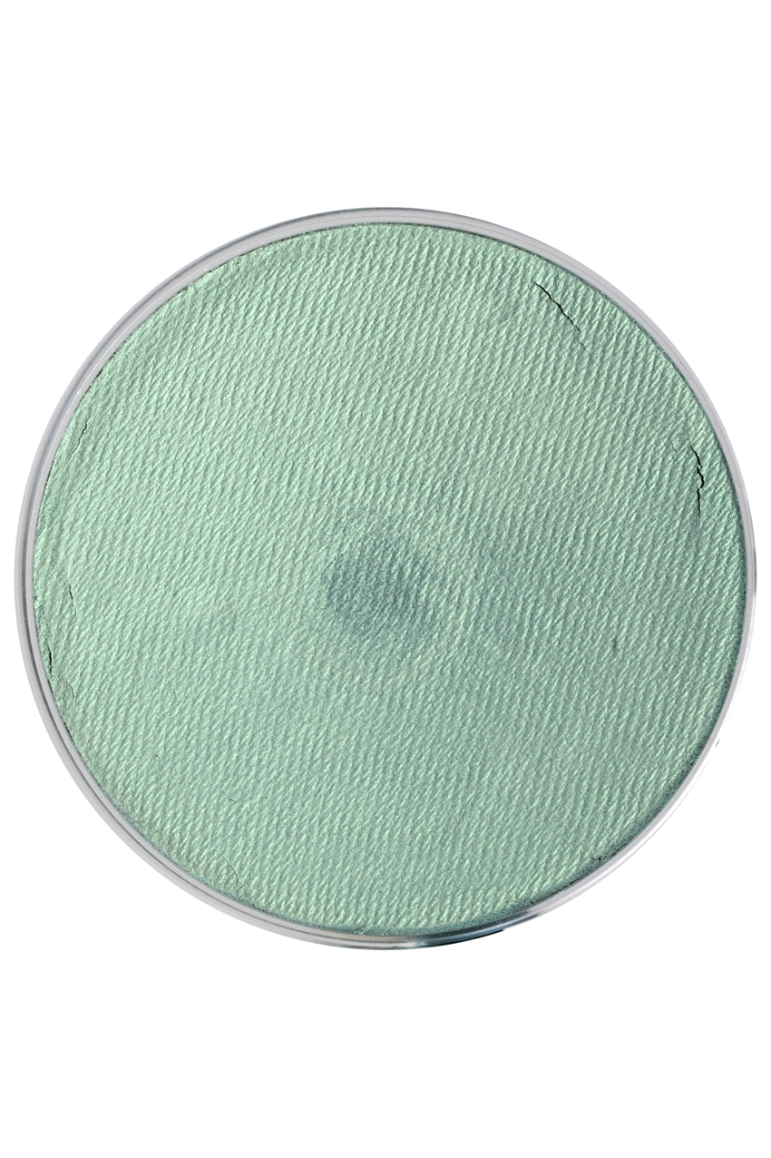 Superstar  45 gram colour 408 Seashell (shimmer)