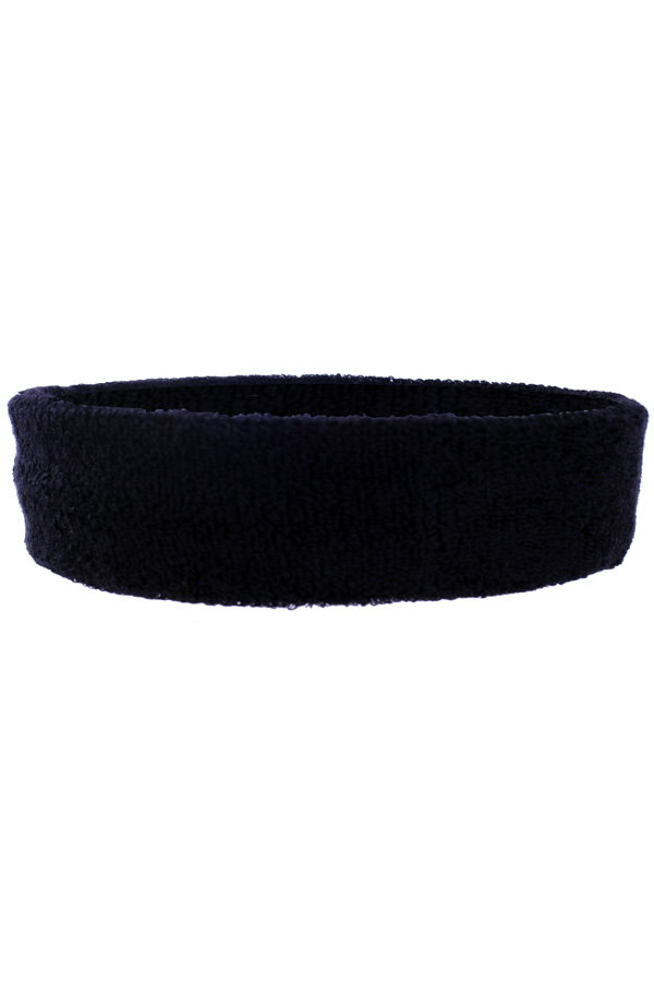 Headband black