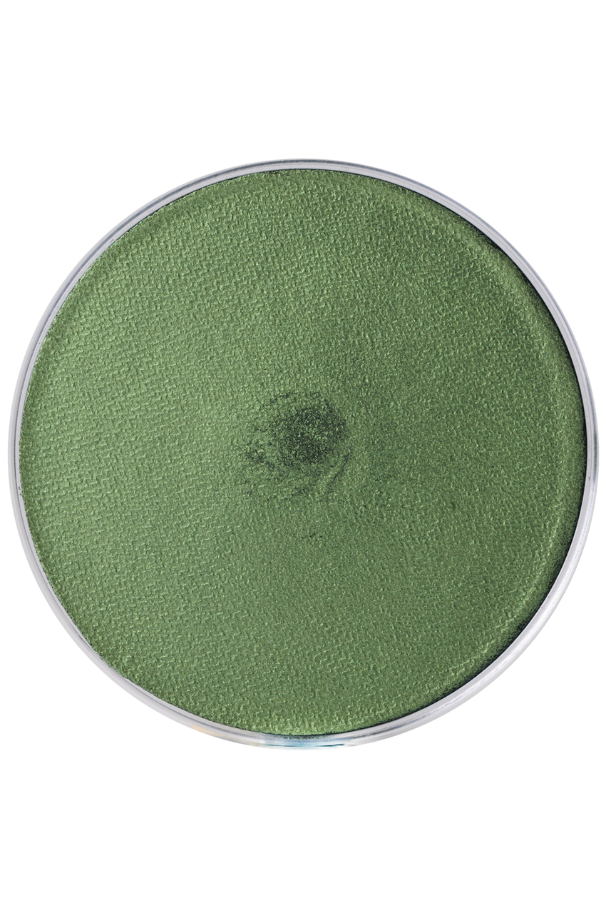 Superstar  45 gram colour 410 Jimi  (shimmer)