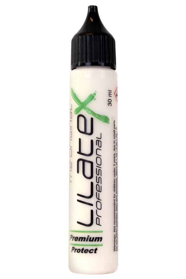 Lilatex Premium PROTECT Basis Latex 30 ml