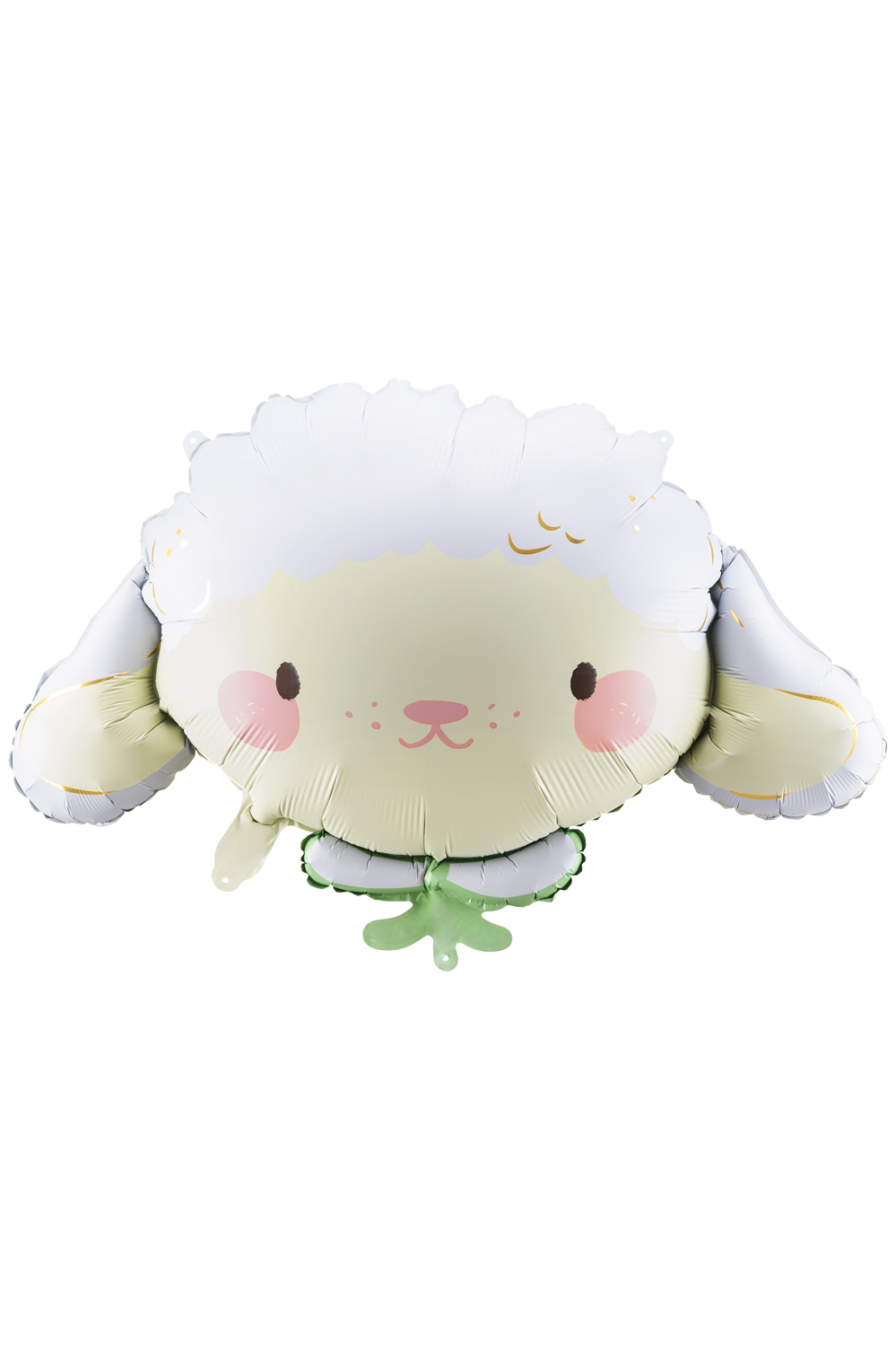 Foil Balloon sheep