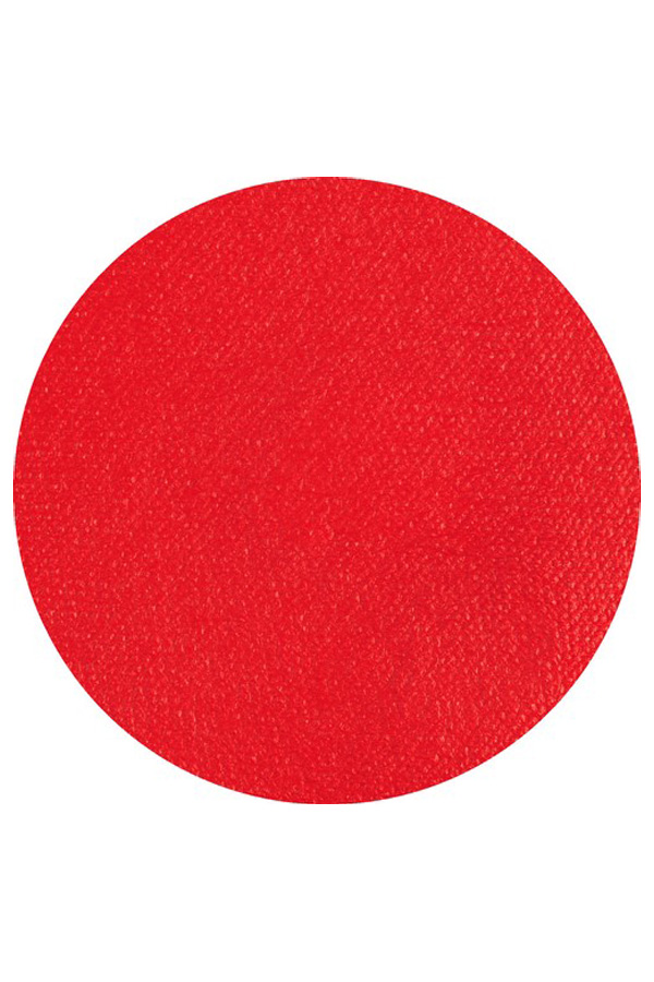 Superstar  45 gram colour 128 Carmine red