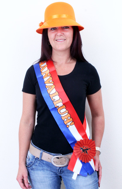 Sash Aanvallen 