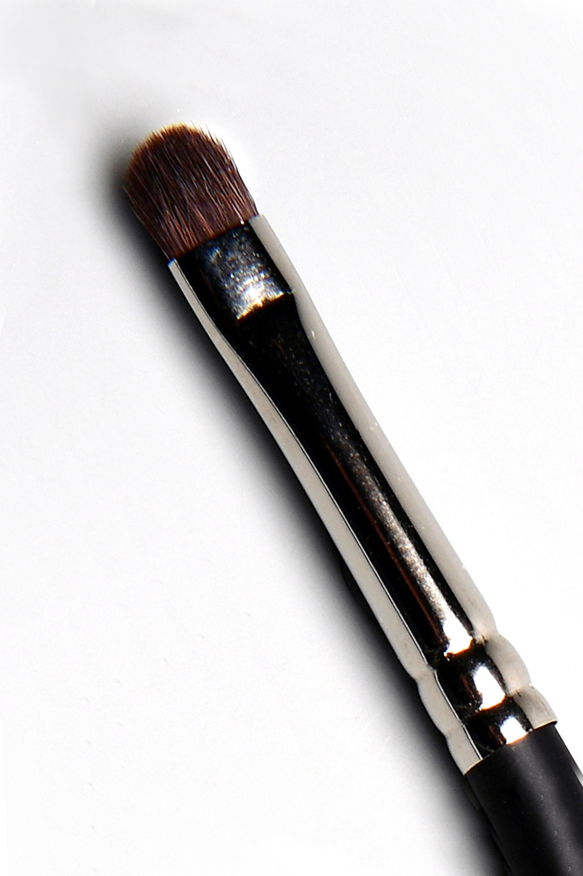 Brush Matteo Arfanotti  # 7 Blending brush 96042