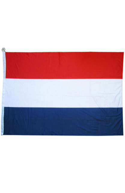 Flag Holland 90 x 150 cm