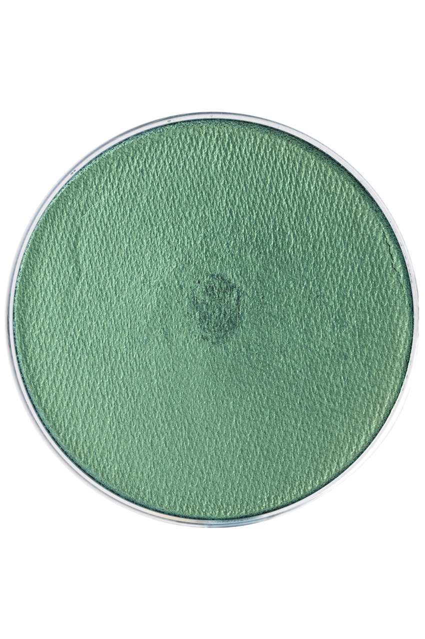 Superstar Pine (shimmer): 16 gram 139-84.411