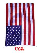Flag USA 90 x 150 cm