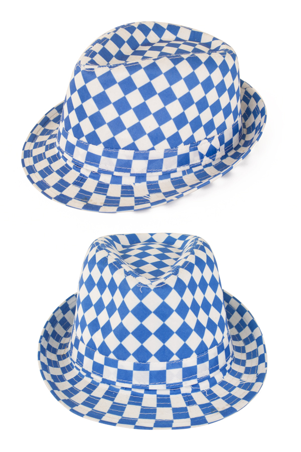 hat bierfest